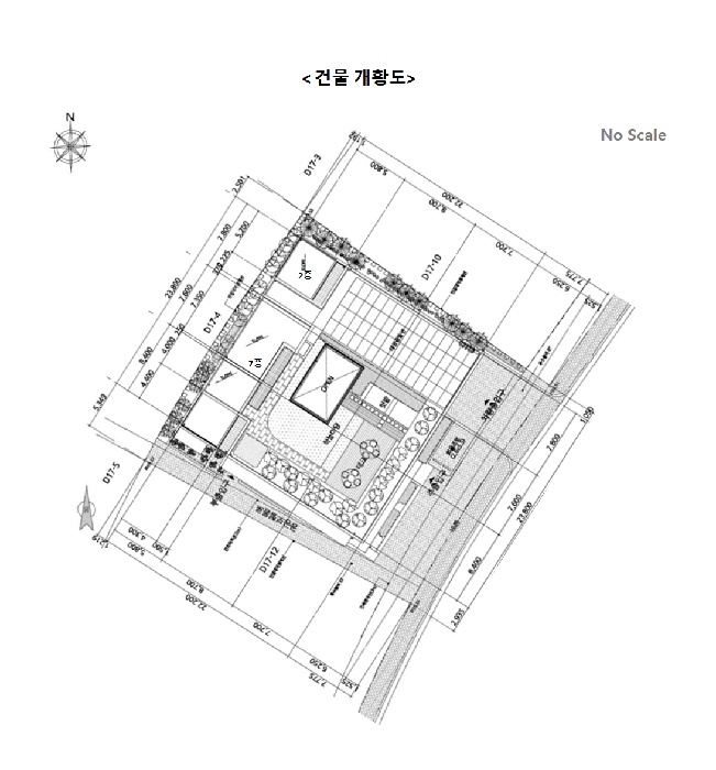 서울남부지법 2026타경3553-1 사진