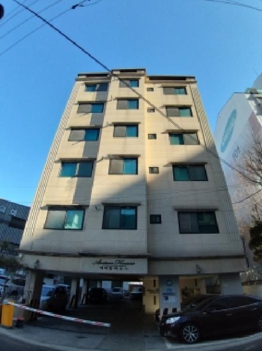서울남부지법 2026타경3572-1 사진