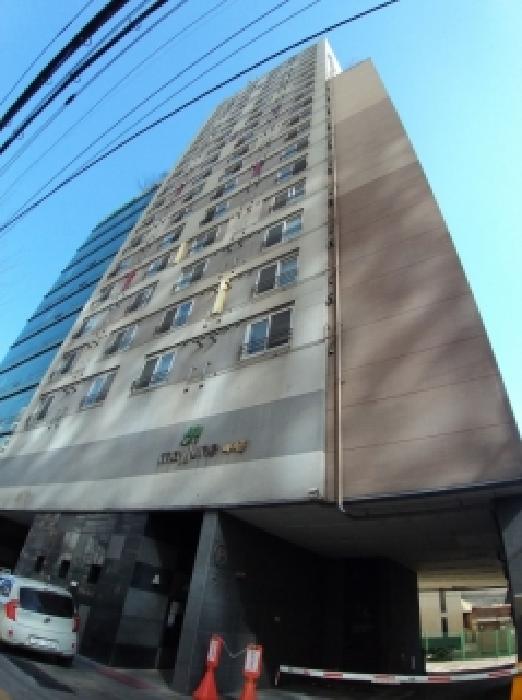 서울남부지법 2026타경3573-1 사진