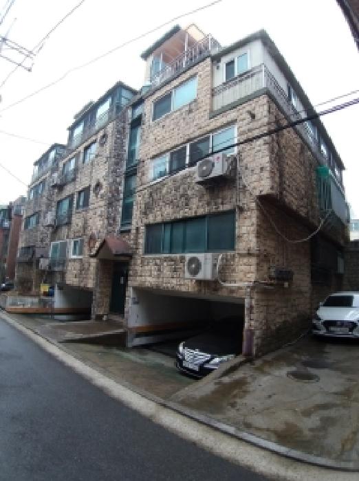 서울남부지법 2026타경3590-1 사진
