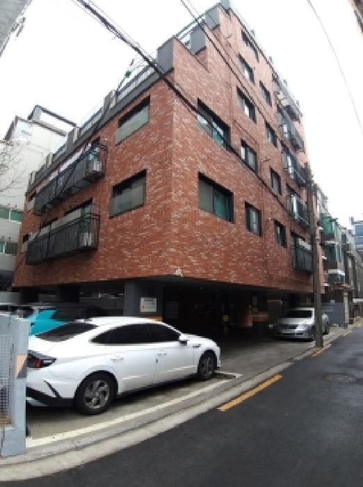 서울남부지법 2026타경3591-1 사진