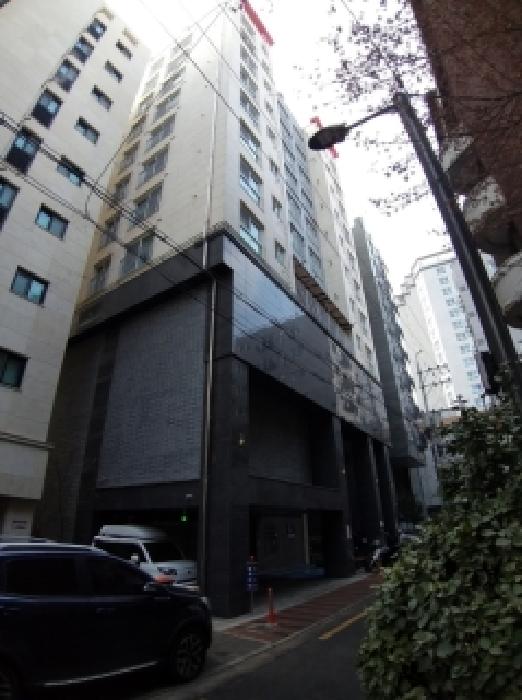 서울남부지법 2026타경3595-1 사진