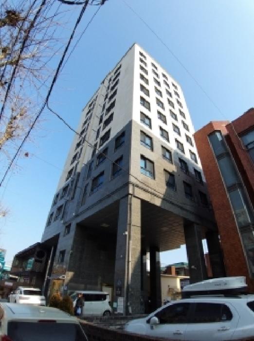 서울남부지법 2026타경3596-1 사진