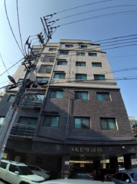 서울남부지법 2026타경3610-1 사진