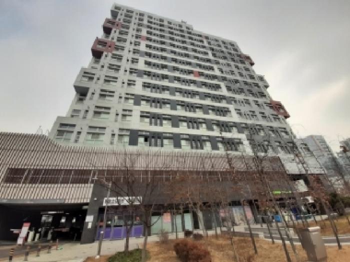 서울남부지법 2026타경3630-1 사진