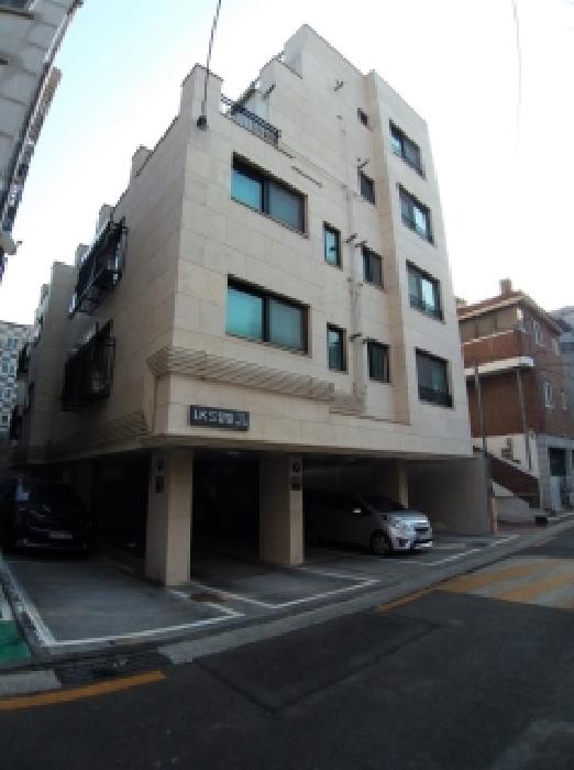 서울남부지법 2026타경3637-1 사진