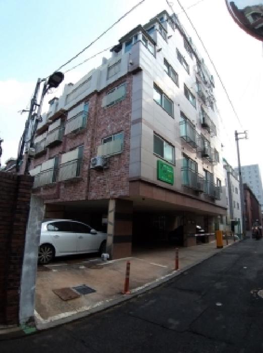 서울남부지법 2026타경3638-1 사진