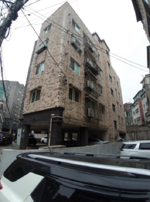 서울남부지법 2026타경3660-1 사진