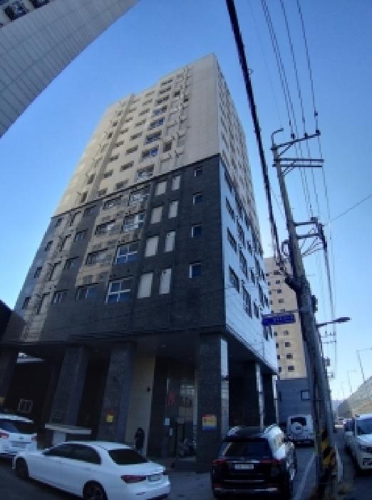 서울남부지법 2026타경3680-1 사진