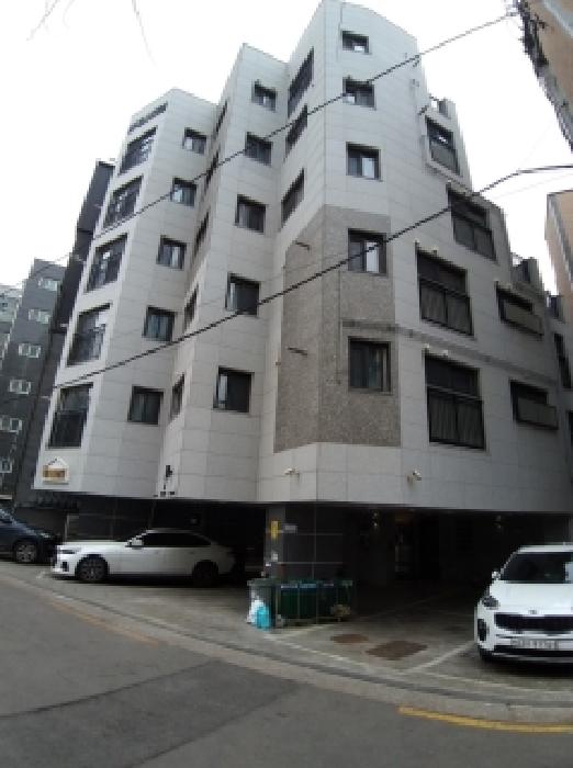 서울남부지법 2026타경3696-1 사진