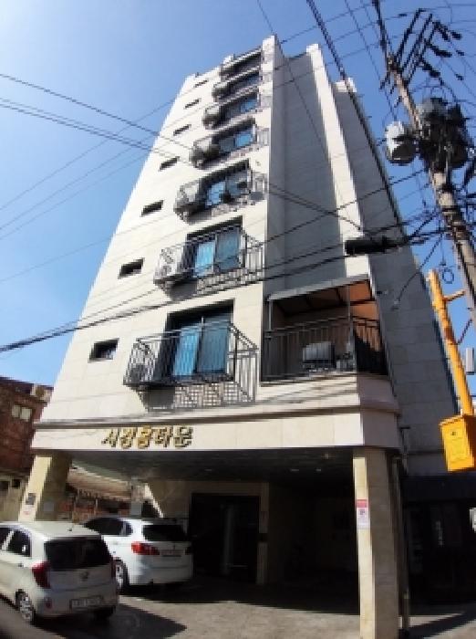 서울남부지법 2026타경3699-1 사진