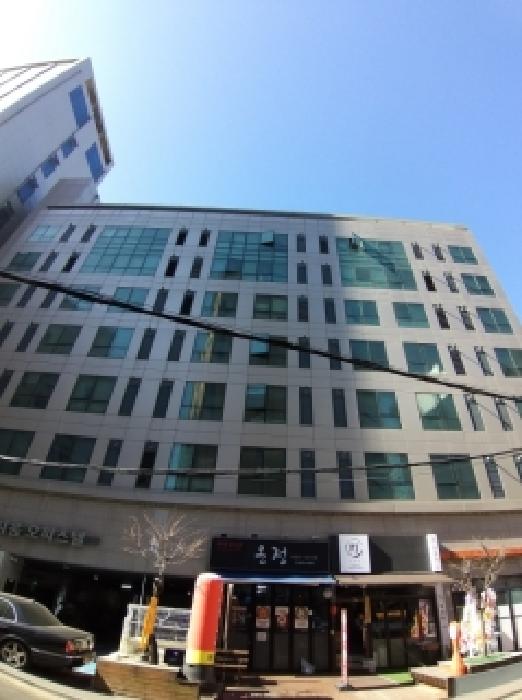 서울남부지법 2026타경3703-1 사진