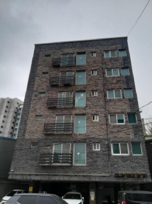서울남부지법 2026타경3715-1 사진