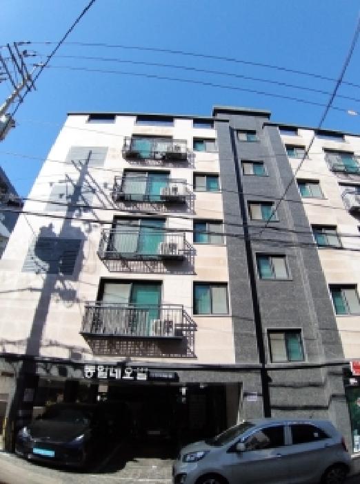 서울남부지법 2026타경3722-1 사진