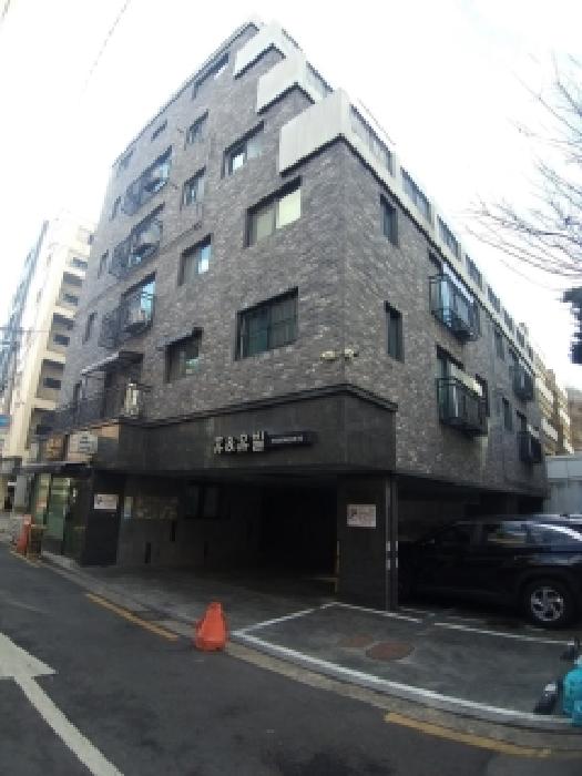 서울남부지법 2026타경3727-1 사진