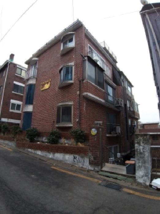 서울남부지법 2026타경3754-1 사진