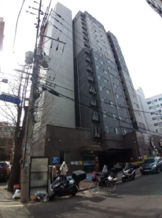 서울남부지법 2026타경3760-1 사진