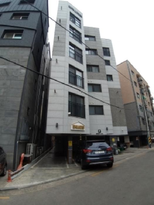 서울남부지법 2026타경3791-1 사진
