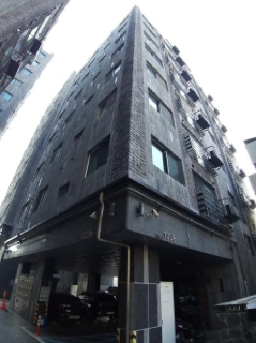 서울남부지법 2026타경3816-1 사진