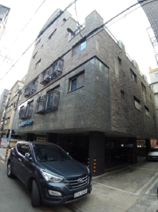 서울남부지법 2026타경3820-1 사진