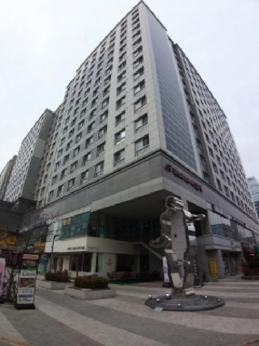 서울남부지법 2026타경3826-1 사진