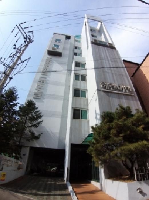 서울남부지법 2026타경3831-1 사진