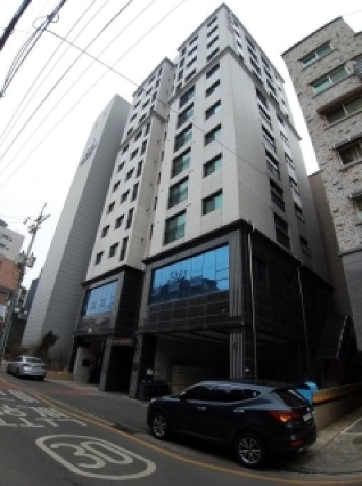 서울남부지법 2026타경3841-1 사진