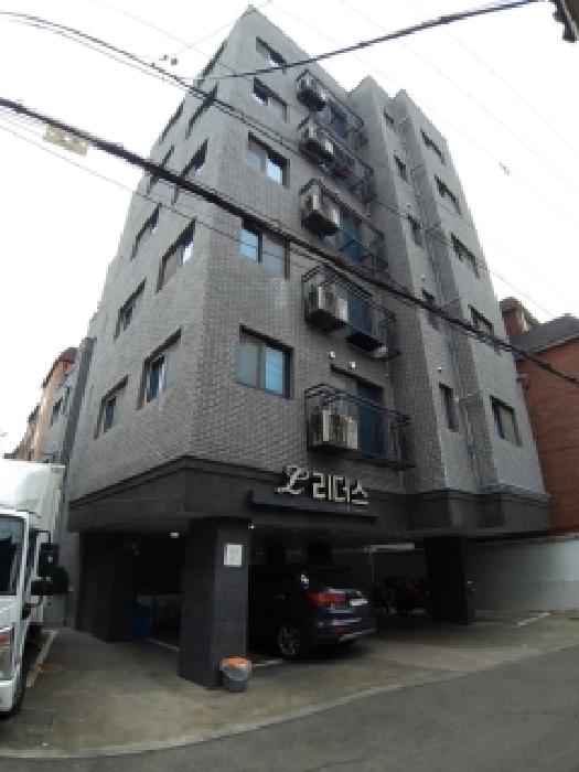 서울남부지법 2026타경3853-1 사진