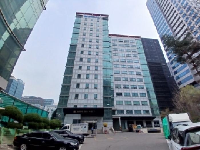 서울남부지법 2026타경3861-1 사진