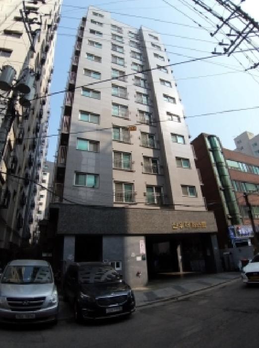 서울남부지법 2026타경3887-1 사진