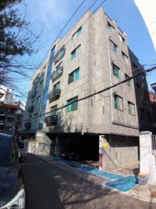 서울남부지법 2026타경3890-1 사진
