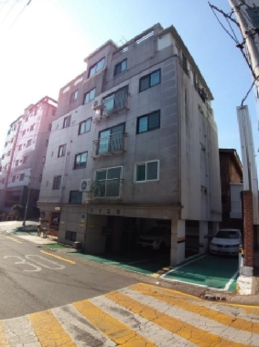 서울남부지법 2026타경3916-1 사진