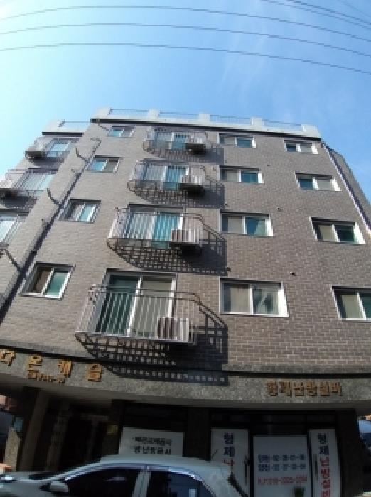 서울남부지법 2026타경3949-1 사진