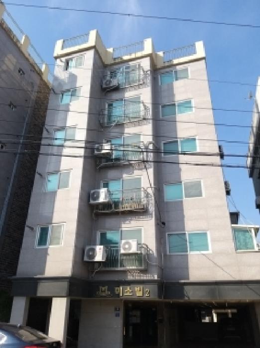 서울남부지법 2026타경3966-1 사진