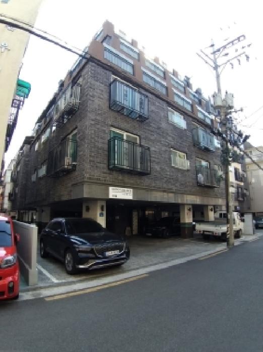 서울남부지법 2026타경3973-1 사진