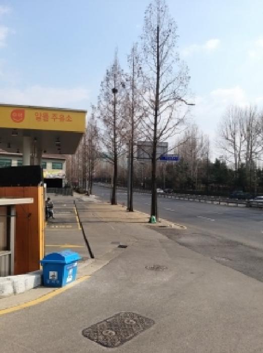 서울남부지법 2026타경4031-4 사진