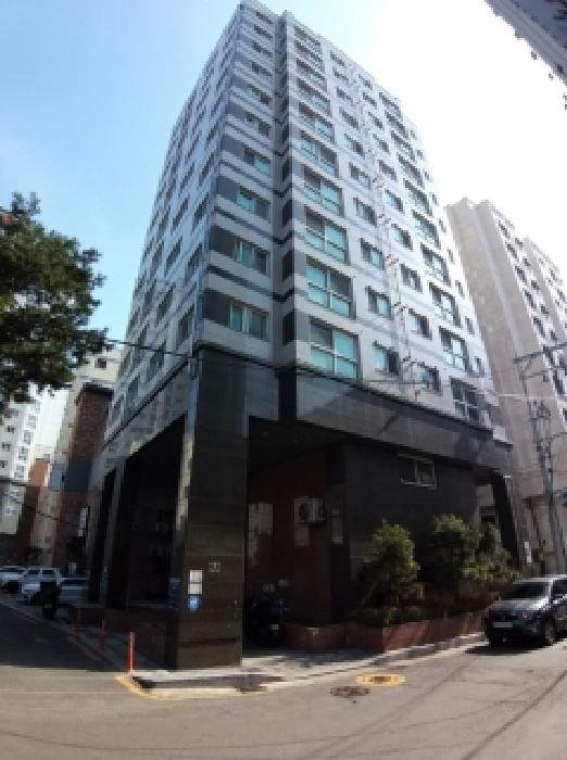 서울남부지법 2026타경4109-1 사진