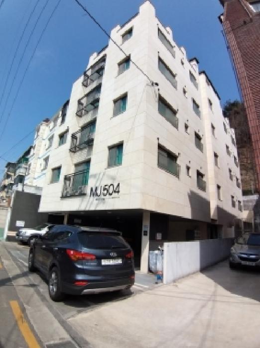 서울남부지법 2026타경4123-1 사진