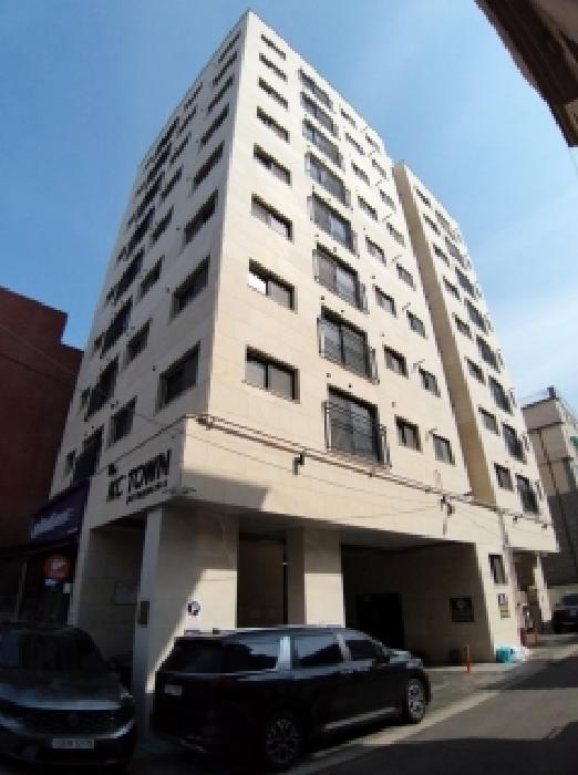 서울남부지법 2026타경4128-1 사진