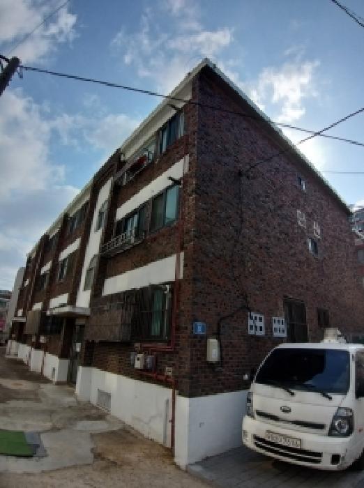 서울남부지법 2026타경4140-1 사진