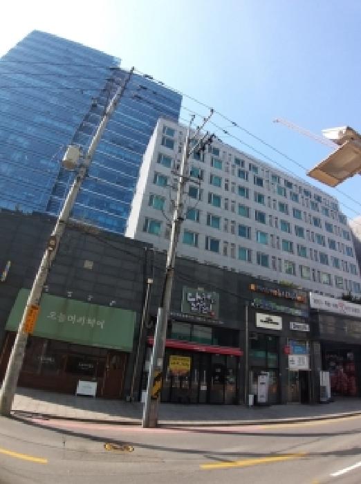 서울남부지법 2026타경4147-1 사진
