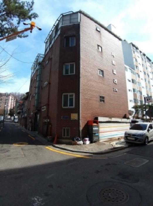 서울남부지법 2026타경4174-1 사진