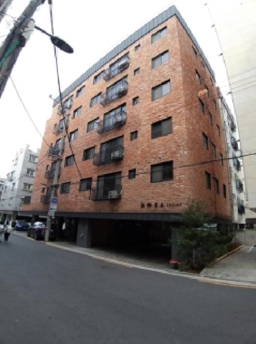 서울남부지법 2026타경4191-1 사진