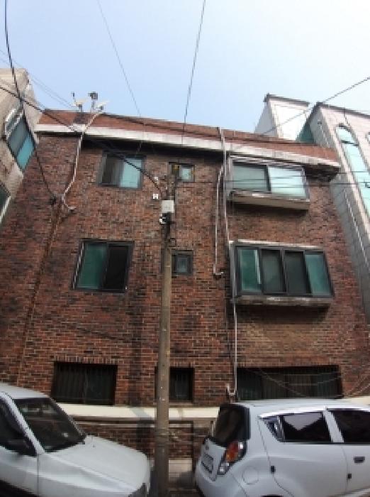서울남부지법 2026타경4217-1 사진