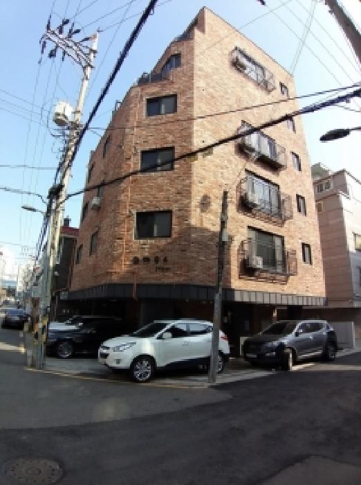 서울남부지법 2026타경4221-1 사진