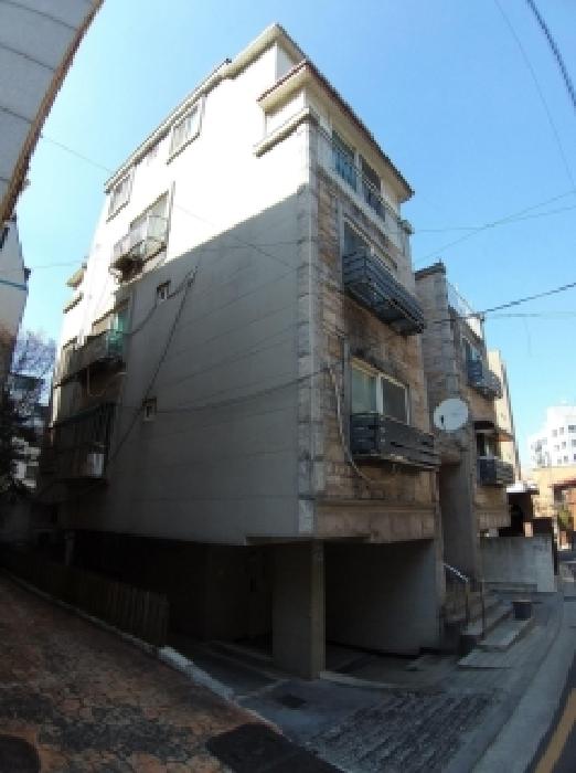 서울남부지법 2026타경4231-1 사진