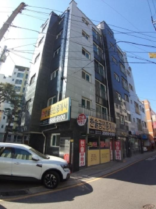 서울남부지법 2026타경4264-1 사진