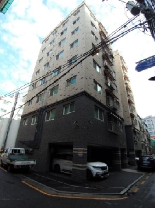 서울남부지법 2026타경4318-1 사진