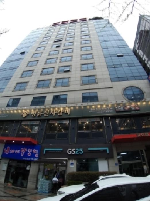 서울남부지법 2026타경4343-1 사진
