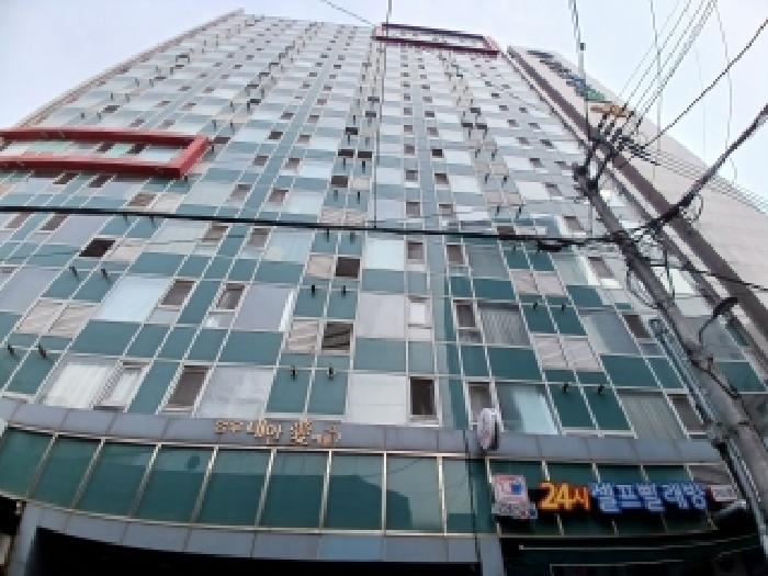 서울남부지법 2026타경4345-1 사진